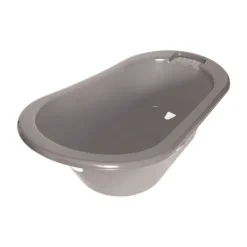 Bebe jou Tiny Sheep Babybad Click Sale