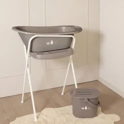 Bebe jou Tiny Sheep Babybad Click Sale