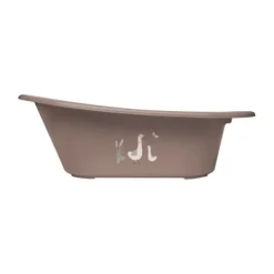 Bebe jou Tiny Sheep Babybad Click Sale