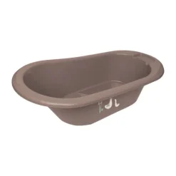 Bebe jou Tiny Sheep Babybad Click Sale