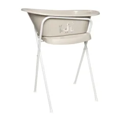 Bebe jou Tiny Sheep Babybad Click Sale