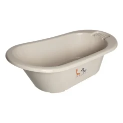 Bebe jou Tiny Sheep Babybad Click Sale