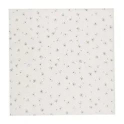 Bebe-Jou Bebe jou Tiny Sheep Hydrofiel doek - 70 x 70cm - 3 stuks Clearance