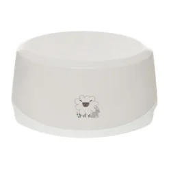 Bebe jou Tiny Sheep Opstapje Sale