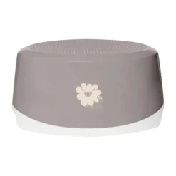 Bebe jou Tiny Sheep Opstapje Sale