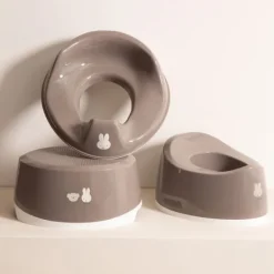 Bebe jou Tiny Sheep Opstapje Sale