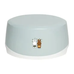 Bebe jou Tiny Sheep Opstapje Sale