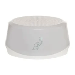 Bebe jou Tiny Sheep Opstapje Sale