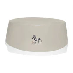 Bebe jou Tiny Sheep Opstapje Sale