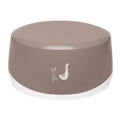 Bebe jou Tiny Sheep Opstapje Sale