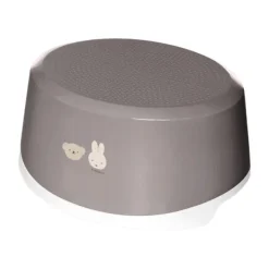 Bebe jou Tiny Sheep Opstapje Sale