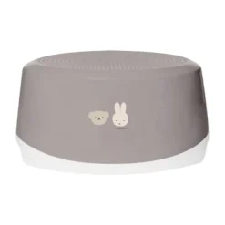 Bebe jou Tiny Sheep Opstapje Sale