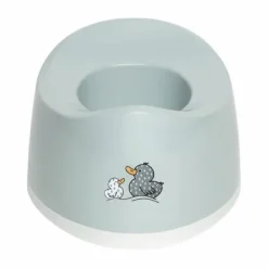 Bebe jou Tiny Sheep Potje