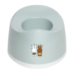 Bebe jou Tiny Sheep Potje