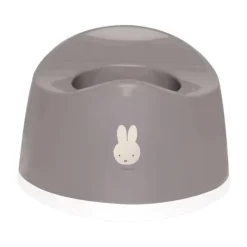 Bebe jou Tiny Sheep Potje