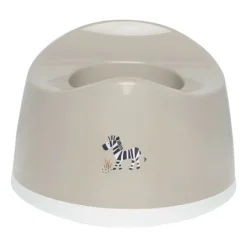 Bebe jou Tiny Sheep Potje