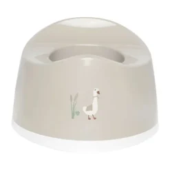 Bebe jou Tiny Sheep Potje