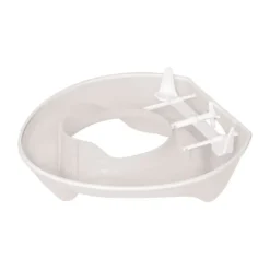 Bebe jou Tiny Sheep Toiletverkleiner de luxe Clearance