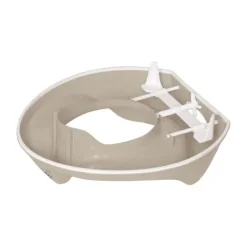 Bebe jou Tiny Sheep Toiletverkleiner de luxe Clearance