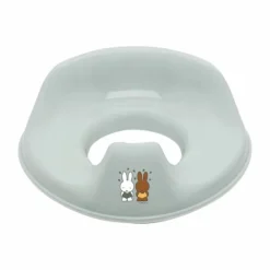 Bebe jou Tiny Sheep Toiletverkleiner de luxe Clearance