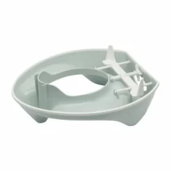 Bebe jou Tiny Sheep Toiletverkleiner de luxe Clearance