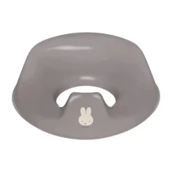 Bebe jou Tiny Sheep Toiletverkleiner de luxe Clearance