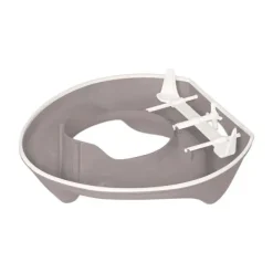 Bebe jou Tiny Sheep Toiletverkleiner de luxe Clearance