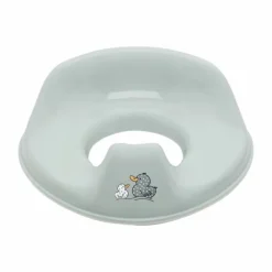 Bebe jou Tiny Sheep Toiletverkleiner de luxe Clearance