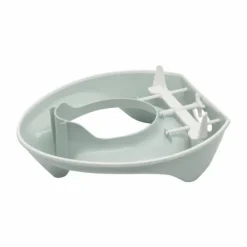 Bebe jou Tiny Sheep Toiletverkleiner de luxe Clearance