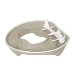 Bebe jou Tiny Sheep Toiletverkleiner de luxe Clearance