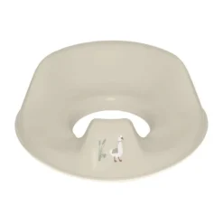 Bebe jou Tiny Sheep Toiletverkleiner de luxe Clearance