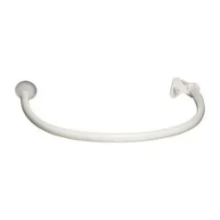 Bebe-Jou afvoerslang + Haakje