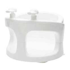 Bebe-Jou Badring Lichtgrijs Discount