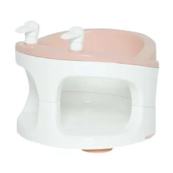 Bebe-Jou Badring Lichtgrijs Discount