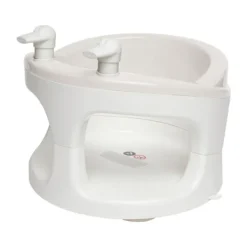 Bebe-Jou Badring Lichtgrijs Discount