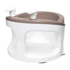 Bebe-Jou Badring Lichtgrijs Discount