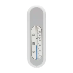 Bebe-Jou Badthermometer Taupe Clearance