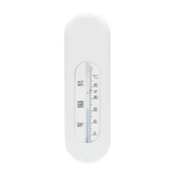 Bebe-Jou Badthermometer Taupe Clearance