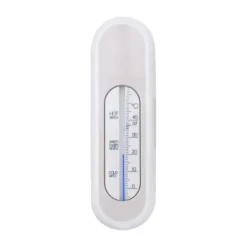 Bebe-Jou Badthermometer Taupe Clearance