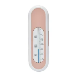 Bebe-Jou Badthermometer Taupe Clearance
