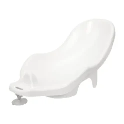 Bebe-Jou Badzitje Wit Hot