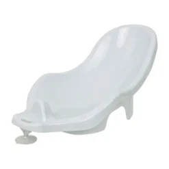 Bebe-Jou Badzitje Wit Hot