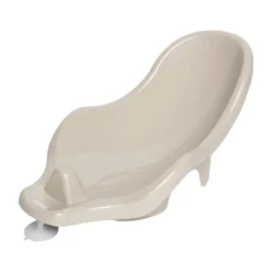 Bebe-Jou Badzitje Wit Hot