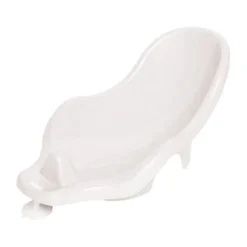 Bebe-Jou Badzitje Wit Hot