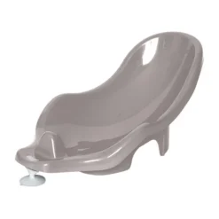 Bebe-Jou Badzitje Wit Hot