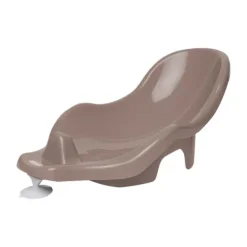 Bebe-Jou Badzitje Wit Hot