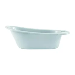 Bebe-Jou Click Bad Wit Hot