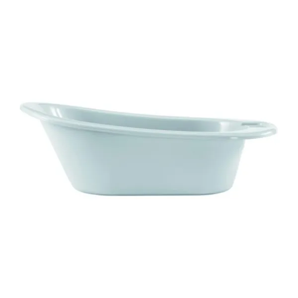 Bebe-Jou Click Bad Wit Hot