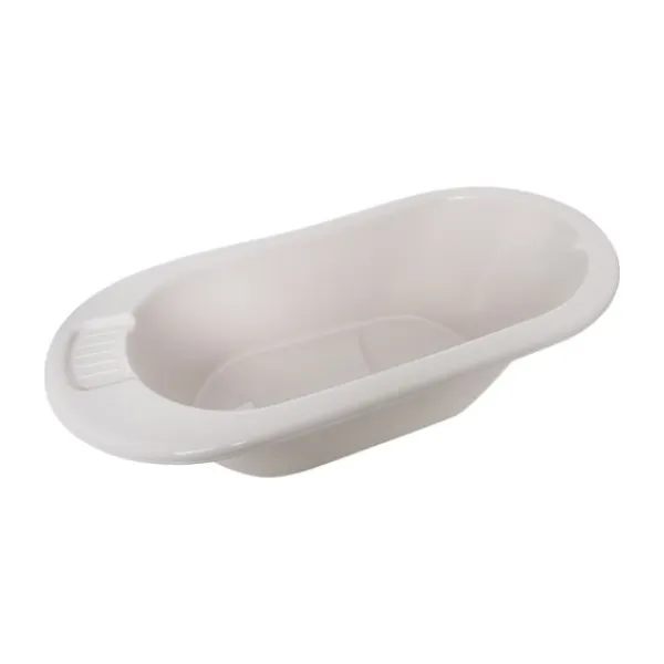 Bebe-Jou Click Bad Wit Hot