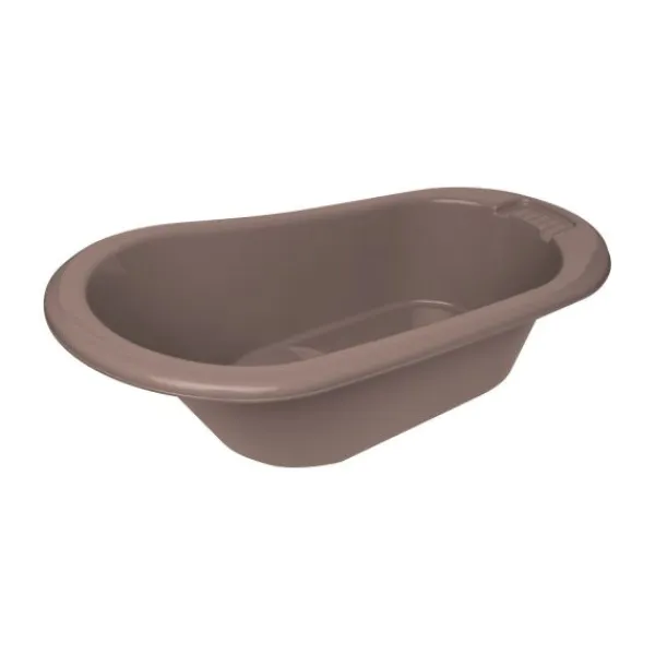 Bebe-Jou Click Bad Wit Hot